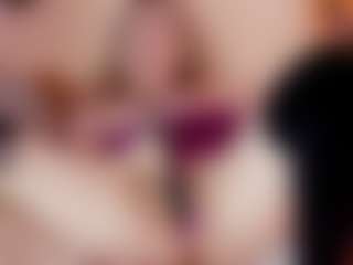 Nicole's Live Sex Cam Show
