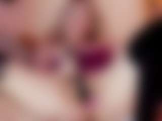 Nicole's Live Sex Cam Show