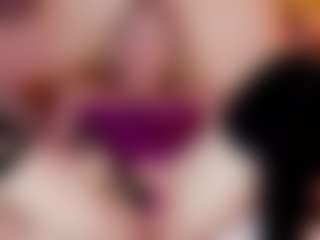 Nicole's Live Sex Cam Show