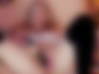 Nicole's Live Sex Cam Show