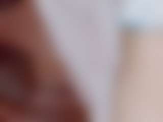 Live cam show with Nicole - Average on PervPlay.com
