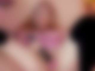 Live cam show with Nicole - Blonde Hair on LiveSexCams6