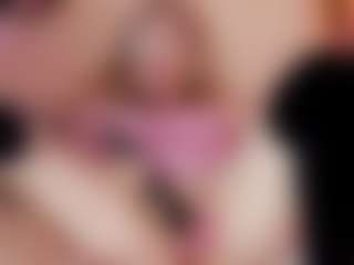 Nicole's Live Sex Cam Show