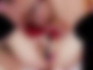 Live cam show with Nicole - Middle Aged on x69.live