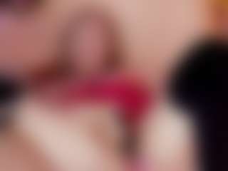 Live cam show with Nicole - Mature on parknlotfishbdy