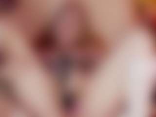 Live cam show with Nicole - Middle Aged on pussylord.com