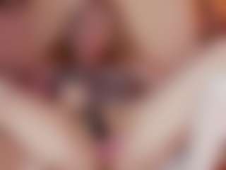 Live cam show with Nicole - Mature on live18s.com