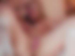 Nicole's Live Sex Cam Show