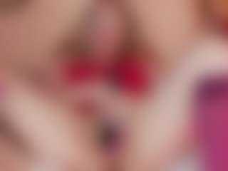 Nicole's Live Sex Cam Show