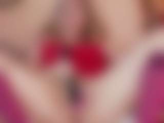 Nicole's Live Sex Cam Show