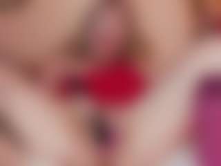 Live cam show with Nicole - Blonde Hair Middle Aged on numayanayam.club