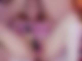 Nicole's Live Sex Cam Show