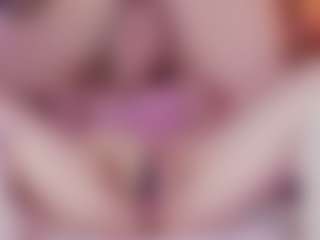 Nicole's Live Sex Cam Show