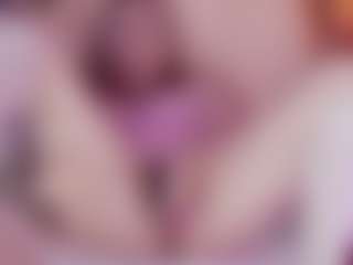 Nicole's Live Sex Cam Show