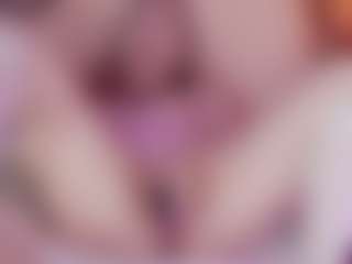 Nicole's Live Sex Cam Show