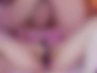 Nicole's Live Sex Cam Show