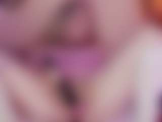 Nicole's Live Sex Cam Show