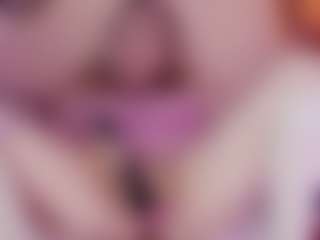 Nicole's Live Sex Cam Show