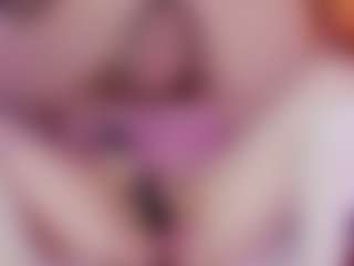 Nicole's Live Sex Cam Show