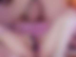 Nicole's Live Sex Cam Show