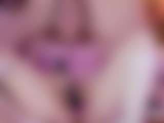 Nicole's Live Sex Cam Show