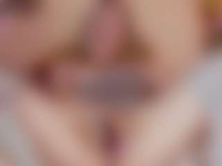Live cam show with Nicole - Small Tits Mature on hotwifechat.live