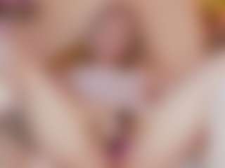Nicole's Live Sex Cam Show