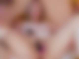 Live cam show with Nicole - Blowjob Mature on luckytryst.com