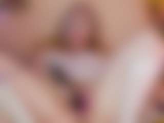 Nicole's Live Sex Cam Show