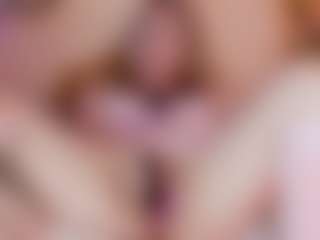 Spettacolo in cam dal vivo con Nicole - Mature su Camsoda