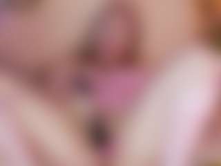 Live cam show with Nicole - Average on Nude Chat * 1 On 1 Webcam Sex * Live Cam Show
