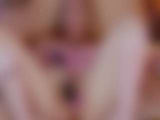 Nicole MILF-webcamperformer live