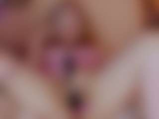 Show de câmera ao vivo com Nicole - Middle Aged no Camsoda