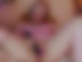 Nicole's Live Sex Cam Show