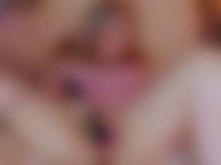 Spettacolo in cam dal vivo con Nicole - Blonde Hair su Camsoda
