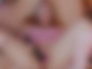 Nicole's Live Sex Cam Show