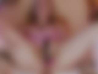 Nicole's Live Sex Cam Show