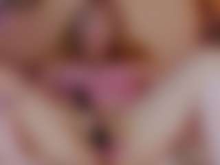 Live cam show with Nicole - Dildo Or Vibrator on Strip Flash - Live Sex Shows