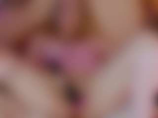 Nicole's Live Sex Cam Show