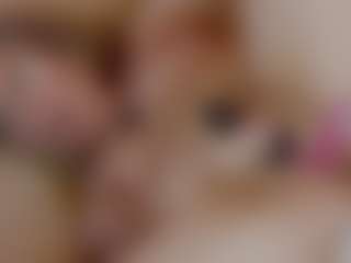 Live cam show with Nicole - Fingers on Dolls Live