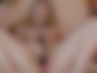Live cam show with Nicole - Mature on nudelive.tv