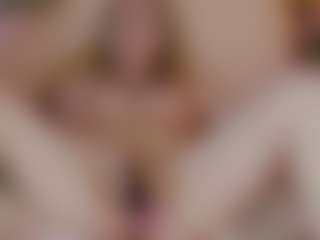 Live cam show with Nicole - White MILF on nudelive.tv | russian federation
