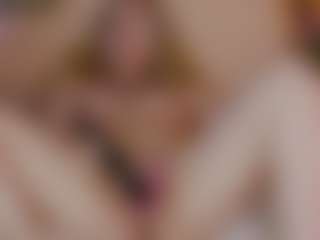 Live cam show with Nicole - White Mature on CSO-WL | russian federation