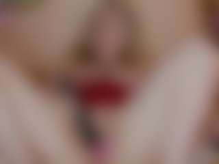 Nicole's Live Sex Cam Show