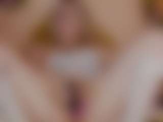 Nicole's Live Sex Cam Show