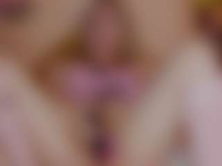 Nicole's Live Sex Cam Show