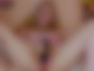 Nicole's Live Sex Cam Show