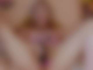 Nicole's Live Sex Cam Show