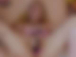 Nicole's Live Sex Cam Show
