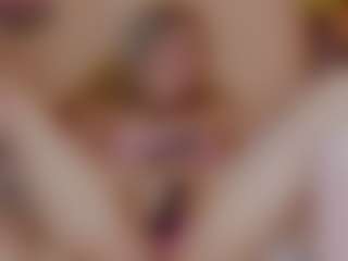 Nicole's Live Sex Cam Show